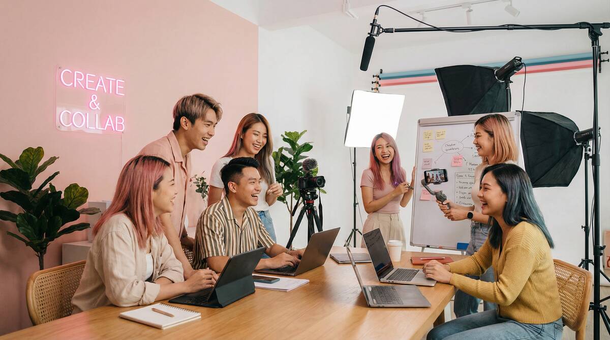 小尤奈制片人陈思琪