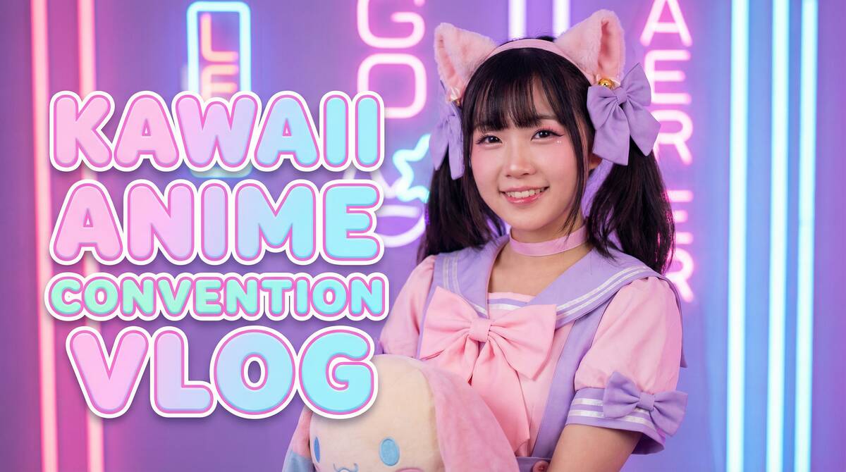 小尤奈美少女写真视频