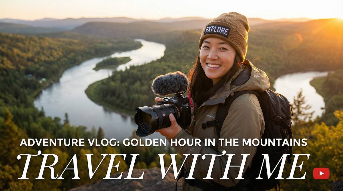 小尤奈幕后花絮视频